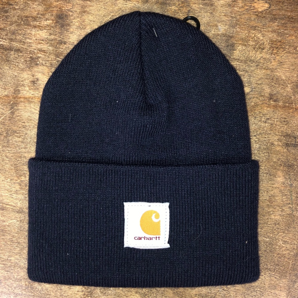 Carhartt Winter Hat